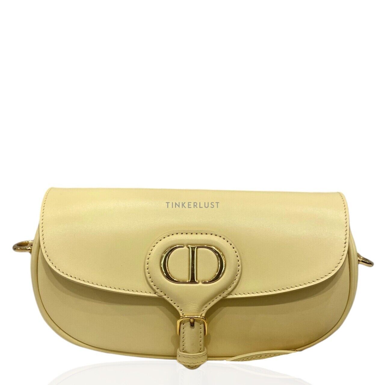 【大人かわいい♡】Dior Bobby East-West バッグ DIOR | Dior Bobby East-West バッグ ディオール オブリーク
